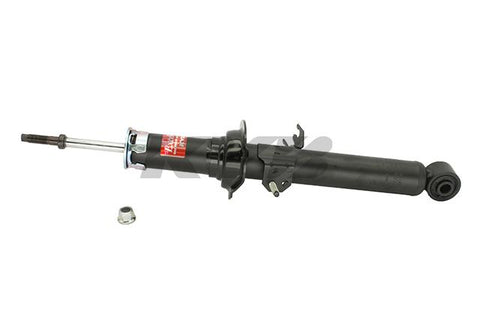 KYB Shocks & Struts Excel-G Front Left INFINITI G35 (RWD) 2007-08 INFINITI G37 (RWD) 2009-10 - 340021