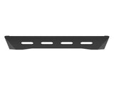 ICON 07-18 Jeep Wrangler JK Pro Series Mid Width Front Bumper Skid - 25239
