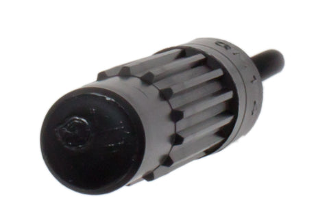 ACT 1999 Chevrolet Cavalier Alignment Tool - ATGM14