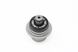 Aeromotive VaporWorx Fuel Pressure Regulator for Gen 5/6 LS3 Fuel Module - 5.5 Bar/80 PSI - 63103