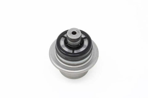 Aeromotive VaporWorx Fuel Pressure Regulator for Gen 5/6 LS3 Fuel Module - 5.5 Bar/80 PSI - 63103