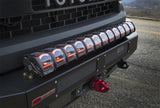 Rigid Industries 50in Adapt Light Bar - 250413