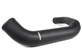 PERRIN 15-21 Subaru WRX Charge Pipe - Black - PSP-ITR-200BK