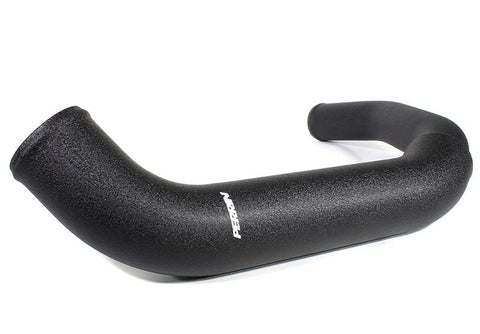 PERRIN 15-21 Subaru WRX Charge Pipe - Black - PSP-ITR-200BK