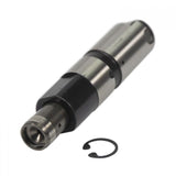 Comp Cams Lifter, Evolution Hct Gen Iii Chrysler Hemi Roller Lifter Drop In - 85601-1