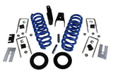 Ford Racing 15-18 Ford F-150 Lowering Springs - M-3000-H4A