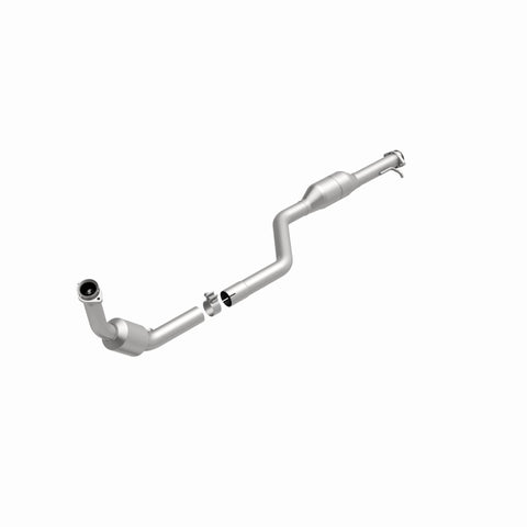 MagnaFlow Conv DF 99-02 Mercedes SL500 5.0L - 24049