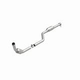 MagnaFlow Direct Fit Catalytic Converter 99-00 Mercedes SL500 5.0L - 444048