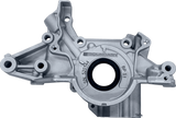 Boundary 91.5-05 Mazda/Ford Escort GT 1.6/1.8L Non-VVT Billet Gear 3 Shims 78psi Oil Pump Assembly - BP-S1-SH3