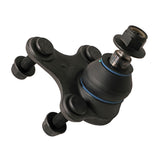 MOOG 15-18 Audi Q3 Front Left Lower Ball Joint - K80662