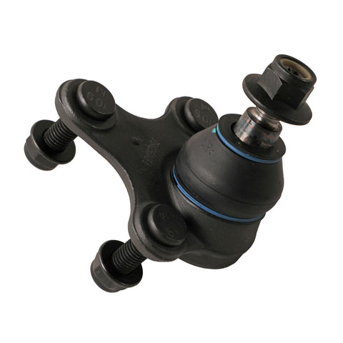 MOOG 15-18 Audi Q3 Front Left Lower Ball Joint - K80662