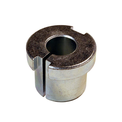 SPC Performance 0 deg. FORD Camber/Caster Sleeve - 23109