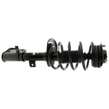 KYB Shocks & Struts Strut Plus Front Right 11-14 Chrysler 200 Sedan - SR4555
