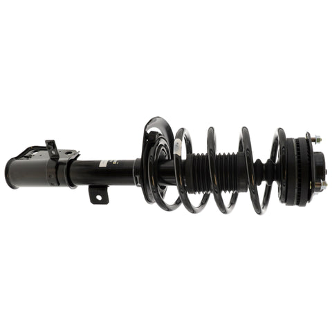 KYB Shocks & Struts Strut Plus Front Right 11-14 Chrysler 200 Sedan - SR4555