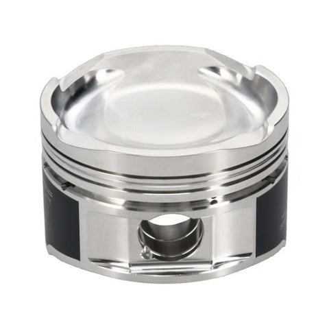 Wiseco Kawasaki 09-10 Ultra 260LX/ X 8.41 CR Piston Kit - 40048M08300