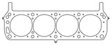 Cometic Ford SVO 302/351 4.180 inch Bore .040 Inch MLS Left Side Headgasket - C5364-040