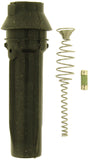 NGK Ford F-150 2014-2010 Direct Ignition Coil Boot - 58976