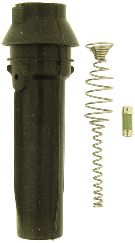 NGK Ford F-150 2014-2010 Direct Ignition Coil Boot - 58976