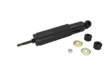 KYB Shocks & Struts Excel-G Front GMC COACH RTS II Series INTERNATIONAL Series 600 700 900 NOVA BUS - 441601