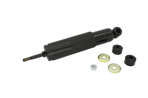 KYB Shocks & Struts Excel-G Front GMC COACH RTS II Series INTERNATIONAL Series 600 700 900 NOVA BUS - 441601