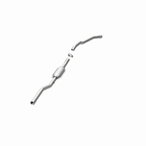 MagnaFlow Direct Fit Catalytic Converter Dakota 3.9L 97-99 - 23294