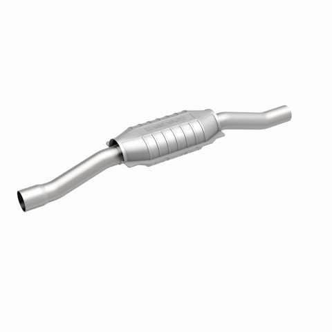 MagnaFlow Direct Fit Catalytic Converter Regal-Lumina-Cutlass-Grand - 23480