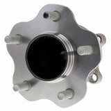 MOOG 09-14 Nissan Murano Rear Hub Assembly - 512407