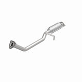 Magnaflow Conv DF 93-95 Infiniti J30 3.0L P/S - 23739