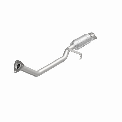 Magnaflow Conv DF 93-95 Infiniti J30 3.0L P/S - 23739