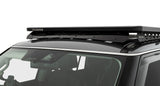 Rhino-Rack Generic Pioneer Platform Large Wind Fairing - RWFL