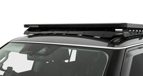 Rhino-Rack Generic Pioneer Platform Large Wind Fairing - RWFL