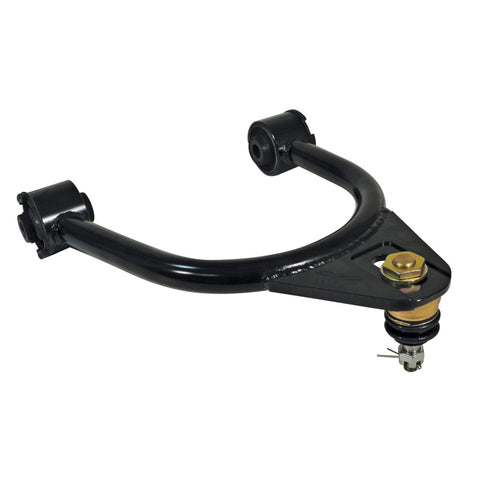 SPC Performance 05+ Chrysler 300 / 07+ Dodge Charger / 05-08 Magnum Front Camber/Caster Arm - 66047