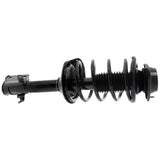 KYB Shocks & Struts Strut Plus Front Right 10-12 Subaru Outback - SR4384
