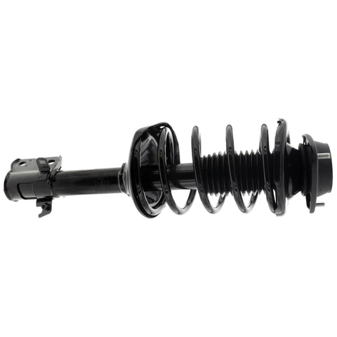 KYB Shocks & Struts Strut Plus Front Right 10-12 Subaru Outback - SR4384