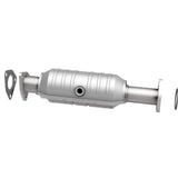 MagnaFlow Direct Fit Catalytic Converter 01-03 Acura CL 3.2L - 51297
