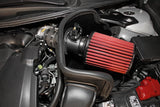 AEM 2016 NISSAN MAXIMA 3.5L V6 Cold Air Intake - 21-793c