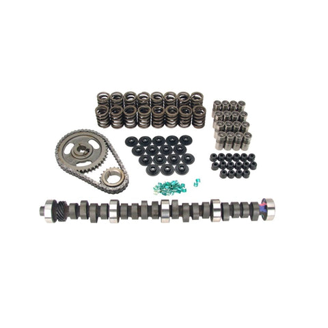 COMP Cams Camshaft Kit FS 240H - K31-115-4