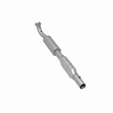 MagnaFlow Conv DF 99-00 Express 3500 7.4L P/S - 95473
