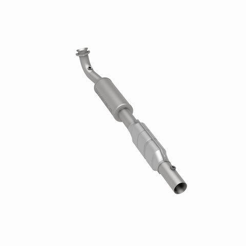 MagnaFlow Conv DF 99-00 Express 3500 7.4L P/S - 95473