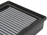 aFe Magnum FLOW Pro DRY S OE Replacement Filter 2018+ Jeep Wrangler (JL) V6 3.6L - 31-10280