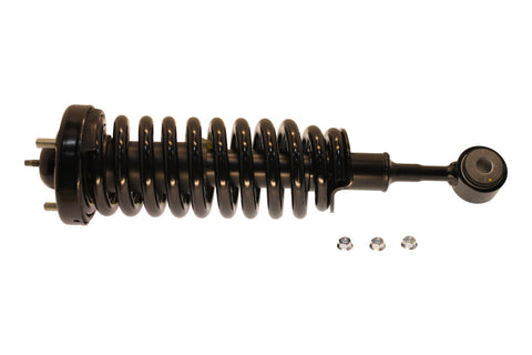 KYB Shocks & Struts Strut Plus Front Ford Expedition (4wd) 2006-2003 - SR4149