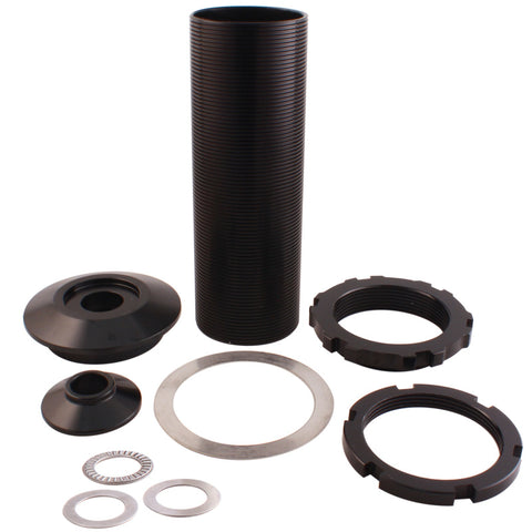 QA1 Coil-Over Sleeve Kit for Ford Mustang Stock Struts w/2.2in OD - COK105