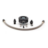 BLOX Racing LS/VTEC (B18 B20) Conversion Kit - With 84mm Head Gasket - BXPT-00500-84