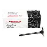 Wiseco 13-20 Honda CRF450R Steel Exhaust Valve - VES038