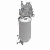 Magnaflow 23-25 Honda CR-V EPA Compliant Direct-Fit Converter - 280765