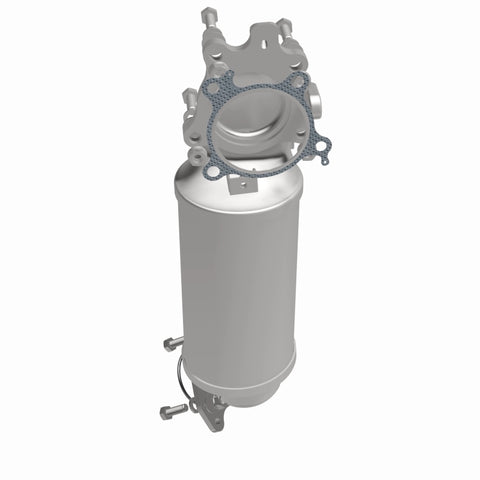 Magnaflow 23-25 Honda CR-V EPA Compliant Direct-Fit Converter - 280765