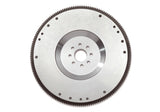 Ford Racing Modular Coyote 8 Bolt Flywheel Billet Steel 164T - M-6375-M50