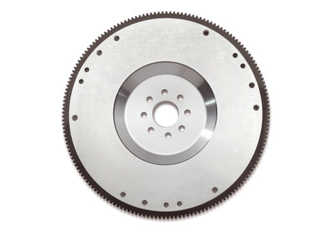 Ford Racing Modular Coyote 8 Bolt Flywheel Billet Steel 164T - M-6375-M50
