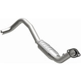 MagnaFlow Direct Fit Catalytic Converter 04-05 Dodge Ram 1500 Pickup 5.7L D/S - 93402