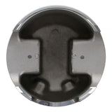 Wiseco Suzuki RM250 87-88 ProLite 2677CS Piston Kit - 558M06800